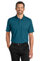 Port Authority ®  Plaited Pique Polo K620