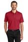 Port Authority ®  Plaited Pique Polo K620