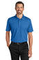 Port Authority ®  Plaited Pique Polo K620
