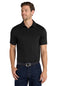Port Authority  ®  City Stretch Polo K682