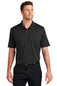 Port Authority ®  City Stretch Flat Knit Polo K683