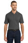 Port Authority ®  EZCotton ®  Polo. K8000