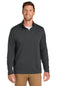 Port Authority ®  Breakwater 1/4-Zip Pullover K820