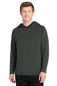 Port Authority ®  Microterry Pullover Hoodie K826