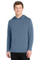 Port Authority ®  Microterry Pullover Hoodie K826
