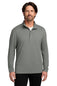 Port Authority ®  Fairway Stretch 1/4-Zip K829