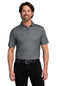 Port Authority ®  Fine Pique Blend Polo K830