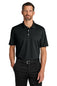 Port Authority ®  Dry Zone ®  Stain-Release Grid Polo K845