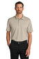 Port Authority ®  Dry Zone ®  Stain-Release Grid Polo K845