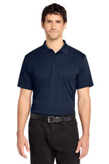 Port Authority ®  C-FREE ®  Performance Polo K863