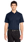 Port Authority ®  C-FREE ®  Performance Polo K863