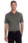Port Authority ®  C-FREE ®  Snag-Proof Polo K864