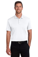 Port Authority ®  C-FREE ®  Snag-Proof Polo K864