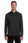 Port Authority ®  C-FREE ®  Snag-Proof 1/4-Zip K865