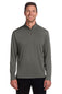 Port Authority ®  C-FREE ®  Snag-Proof 1/4-Zip K865