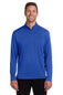 Port Authority ®  C-FREE ®  Snag-Proof 1/4-Zip K865