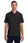 Port Authority ®  C-FREE ®  Cotton Blend Pique Polo K867