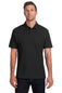 Port Authority ®  C-FREE ®  Cotton Blend Pique Pocket Polo K868