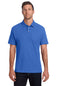 Port Authority ®  C-FREE ®  Cotton Blend Pique Pocket Polo K868