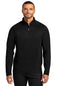 Port Authority ®  C-FREE ®  Cypress 1/4-Zip K870