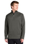 Port Authority ®  C-FREE ®  Cypress 1/4-Zip K870