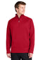 Port Authority ®  C-FREE ®  Cypress 1/4-Zip K870