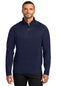 Port Authority ®  C-FREE ®  Cypress 1/4-Zip K870