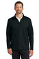 Port Authority ®  C-FREE ®  Double Knit 1/4-Zip K880