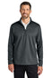 Port Authority ®  C-FREE ®  Double Knit 1/4-Zip K880