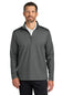 Port Authority ®  C-FREE ®  Double Knit 1/4-Zip K880
