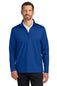 Port Authority ®  C-FREE ®  Double Knit 1/4-Zip K880