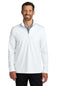 Port Authority ®  C-FREE ®  Double Knit 1/4-Zip K880