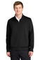Port Authority ®  C-FREE ®  Double Knit Full-Zip K881