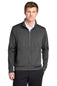 Port Authority ®  C-FREE ®  Double Knit Full-Zip K881