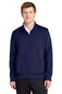Port Authority ®  C-FREE ®  Double Knit Full-Zip K881