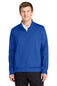 Port Authority ®  C-FREE ®  Double Knit Full-Zip K881