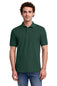 Port & Co ®  Core Blend Pique Polo. KP155