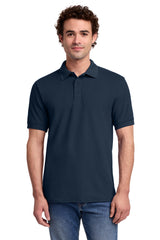 Port & Co ®  Core Blend Pique Polo. KP155