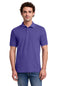 Port & Co ®  Core Blend Pique Polo. KP155