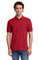 Port & Co ®  Core Blend Pique Polo. KP155