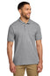 Port & Co ®  Core Blend Jersey Knit Pocket Polo. KP55P