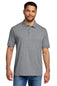 Port & Co ®  Tall Core Blend Jersey Knit Polo. KP55T