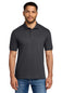 Port & Co ®  Core Blend Jersey Knit Polo. KP55