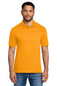 Port & Co ®  Core Blend Jersey Knit Polo. KP55