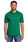 Port & Co ®  Core Blend Jersey Knit Polo. KP55