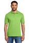 Port & Co ®  Core Blend Jersey Knit Polo. KP55