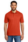 Port & Co ®  Core Blend Jersey Knit Polo. KP55