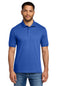 Port & Co ®  Core Blend Jersey Knit Polo. KP55