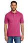 Port & Co ®  Core Blend Jersey Knit Polo. KP55