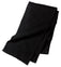 Port Authority ®  Knitted Scarf.  KS01